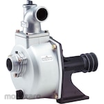 Koshin Single Pump Pabourg Pump Su Series