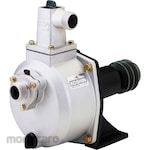 Koshin Single Pump, Pavul Pump, SU Series, SU-25V