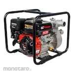 LCPower Pump Engine Centrifugal Water Osiris Series (Pompa Alkon)