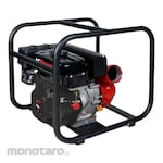 LCPower Pump Engine Centrifugal Water Small Tornado Series (Pompa Alkon)