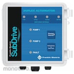 LITTLE GIANT Seal Kit & Gasket for Booster Pump