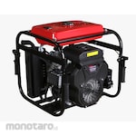 Loncin Pump Engine High Pressure (Pompa Alkon Tekanan Tinggi)