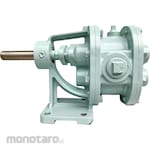 MALHATY PUMP Lockless pump (main unit only)