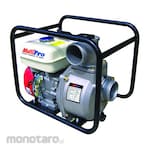 MultiPro Pump Engine for Irrigation (Pompa Alkon)
