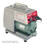 NITTO KOHKI Hydraulic Pump