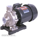 Nikuni Centrifugal pump CLD (stainless steel)