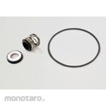 Nikuni KWD Overhaul Parts Set