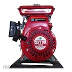 PRO-QUIP Pump Engine Gasoline (Pompa Alkon)