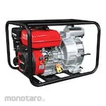 PRO-QUIP Pump Engine Gasoline for Dirty Water (Pompa Alkon Air Kotor)