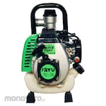 RYU Pump Engine Gasoline Assy (Pompa Alkon)
