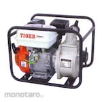 SPAKINS Pump Engine Irrigation (Pompa Alkon)