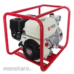 Sanchiin Pump Engine for Irrigation (Pompa Alkon)