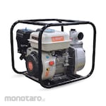 Shark Engine Pump SDP Series