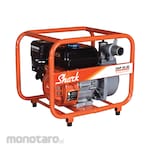 Shark Pump Engine for Irrigation SWP Series (Pompa Alkon)