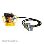 TIGON Submersible Pump 5.5 HP (Pompa Alkon Celup Kabel)