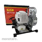 TOSITA Pump Engine for Irrigation WP Series (Pompa Alkon)