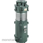 TSURUMI MANUFACTURING Submersible Turbine Pump T-type