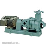 TSURUMI MANUFACTURING TVMPK type multi-stage centrifugal pump for clean water