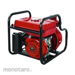 Tasco Fire Fighting Pump