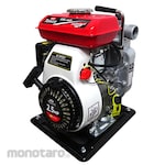 Tasco Pump Engine for Irrigation (Pompa Alkon)