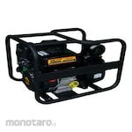 VALCO Pump Engine Gasoline Irrigation (Pompa Alkon)