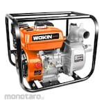WOKIN Pump Engine Gasoline Industrial Type (Pompa Alkon)