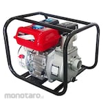 Wesco Engine Pump