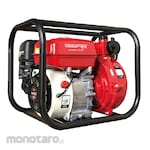 YamamaxPRO Pump Engine Diesel for Irrigation (Pompa Alkon)