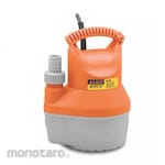 ALDO Pump Submersible (Pompa Celup)