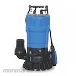 ALDO Pump Submersible Industrial (Pompa Celup)