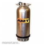 AMT PUMPS Submersible Sump Pump (Pompa Celup)