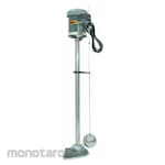 AMT PUMPS Sump Pump