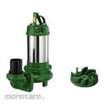 APP Kenji Pump Submersible (Pompa Celup)