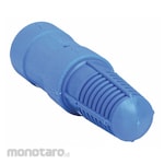 BRADY Foot Valves (Aksesoris Pompa Rendam)