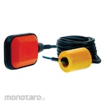BULTRAX Float Switch Automatic for Submersible Pump (Otomatis Pompa Celup)