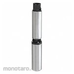 FLOTEC Submersible Well Pump,2 Wire/230V,1.0HP