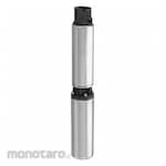 FLOTEC Submersible Well Pump,3 Wire/230V,1.5HP