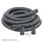 LITTLE GIANT Hose Sump Pump