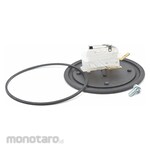 LITTLE GIANT Sump Pump Repair Kit Use With 4NY91