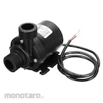 Maxpump Pompa Mini Brushless