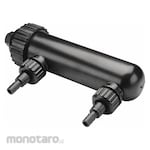 POND BOSS Pond Cleaning Chemical & Clarifier