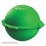 TEMPO COMMUNICATIONS Accessories for Underground Utility Locator (Bola Pelacak Utilitas)