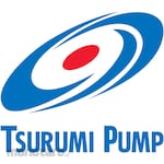 TSURUMI MANUFACTURING Parts Internally Threaded Hose Coupling for Submersible Pump