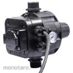 Wasser Accessories Pump (Aksesoris Pompa)