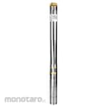 Awajiro Pump Submersible (Pompa Celup)