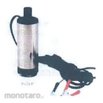 BenGas Pump Submersible DC Diesel (Pompa Celup)
