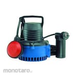 Calpeda Pompa Celup Stainless Steel