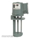 Chen Ying Pump Submersible Electric Immersion (Pompa Celup)