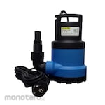 DAB Indonesia Pump Submersible (Pompa Celup)