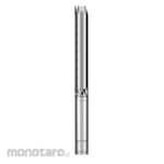 DAB Italy Pompa Celup Borehole S4 40L